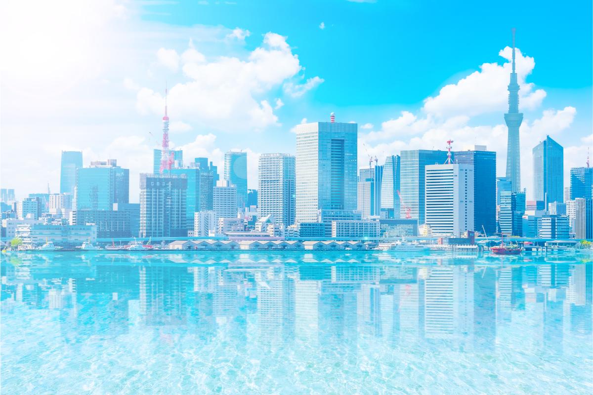 大阪