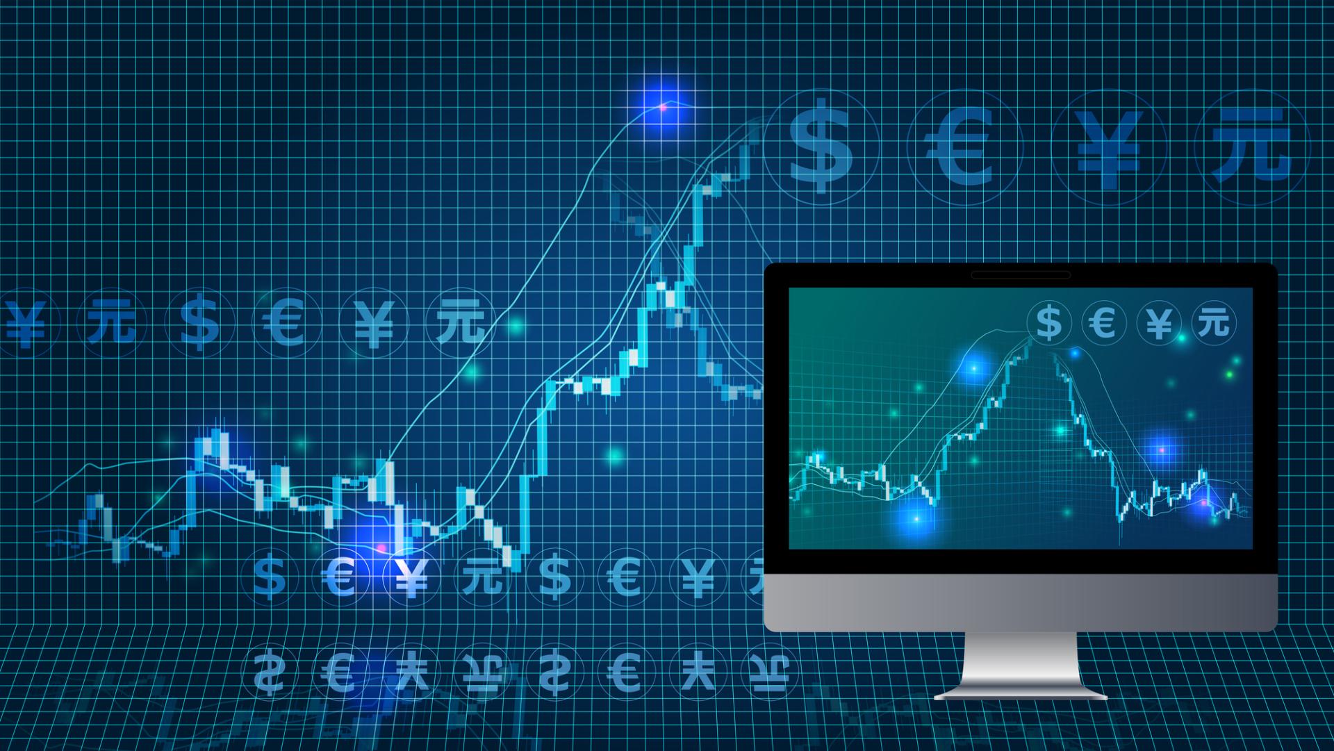 Financial Services Cloud|世帯・金融口座・ライフイベントを統合管理する金融特化基盤