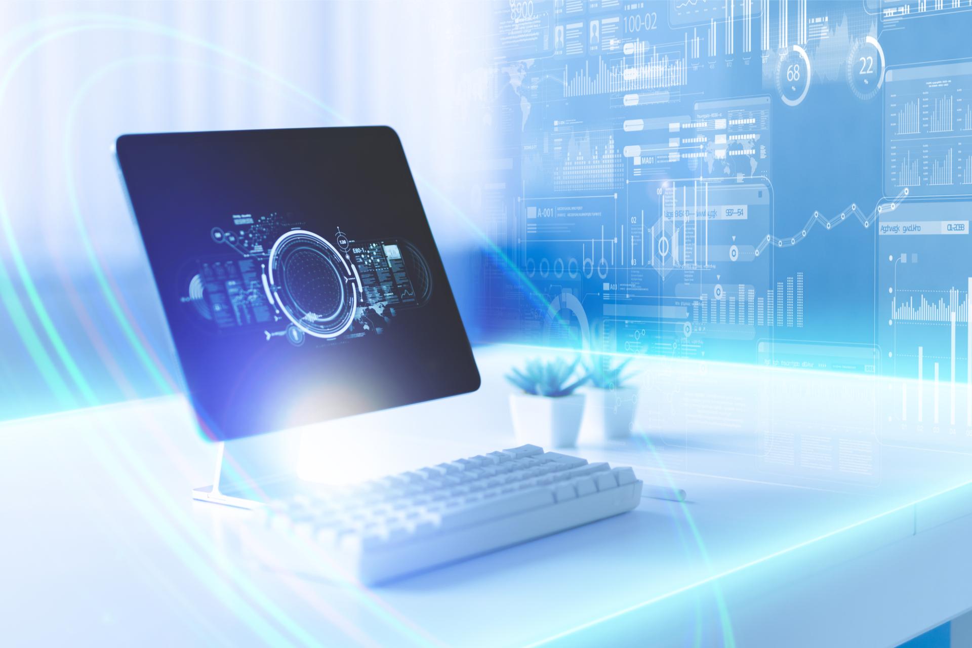 Account Engagement|BtoBマーケティングを自動化し、リード育成から商談創出までを最適化