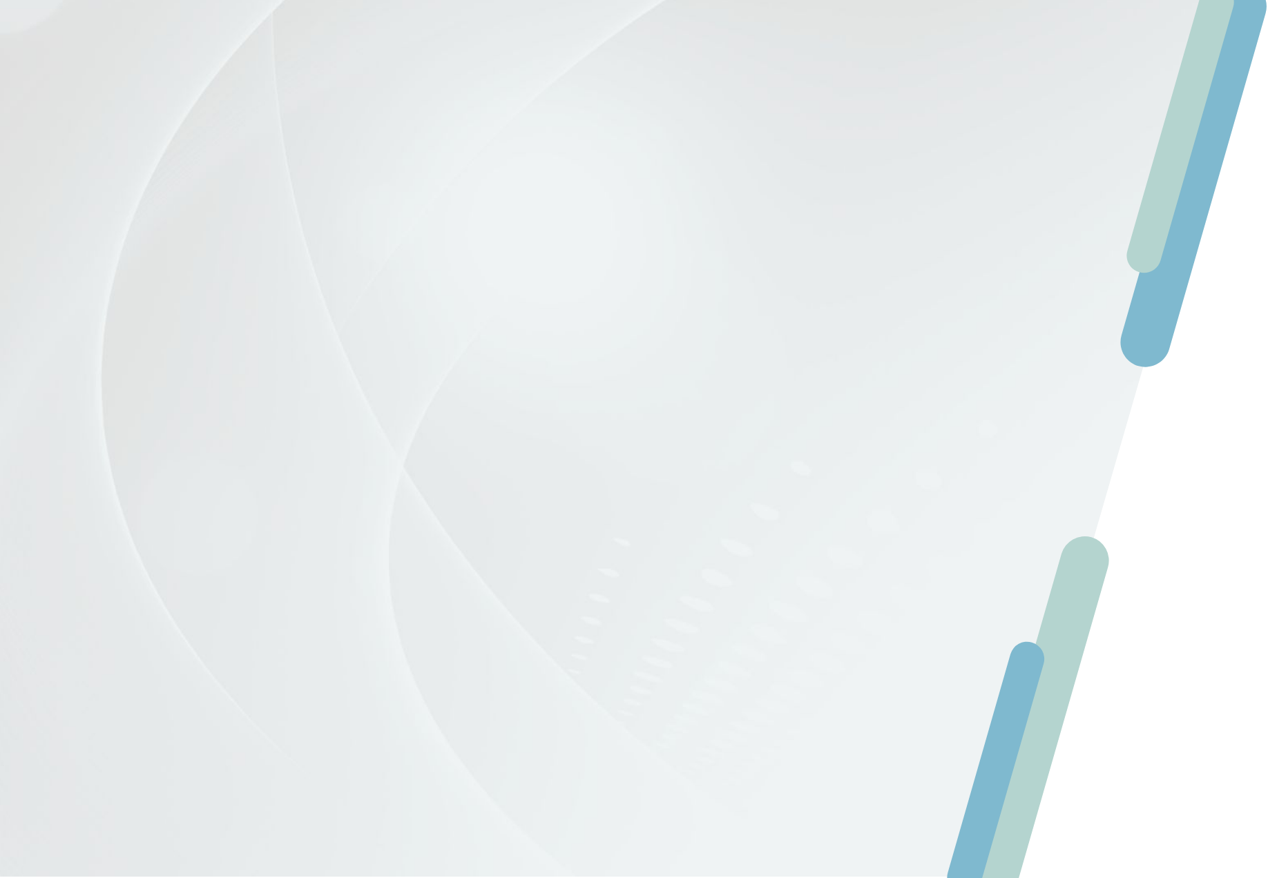 株式会社Aoi PC