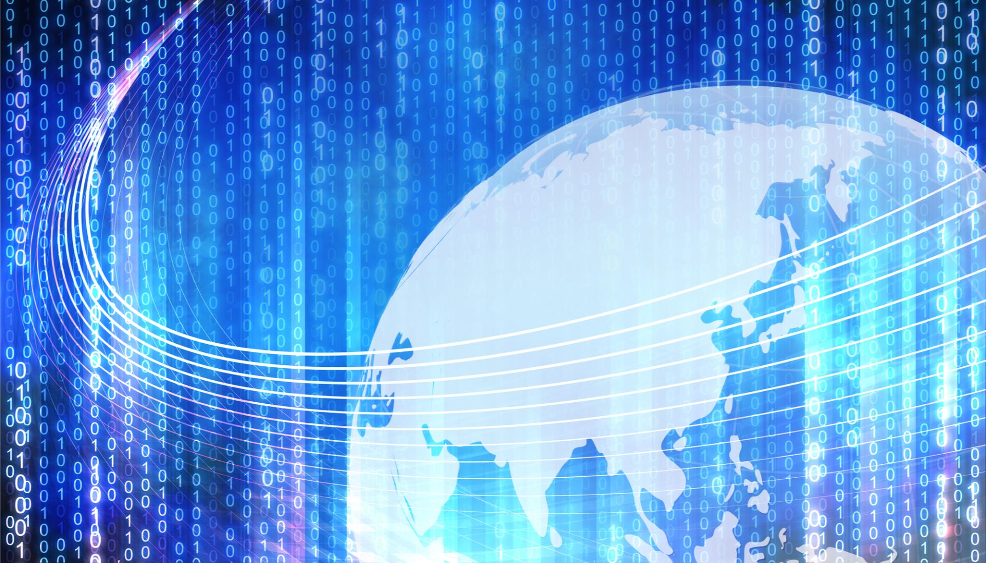 Data Cloud|顧客データを統合し、リアルタイムに活用